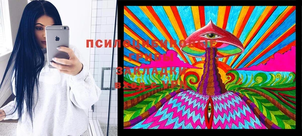 МДМА Михайлов