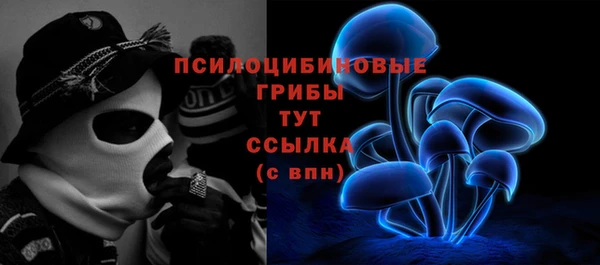 МДМА Михайлов